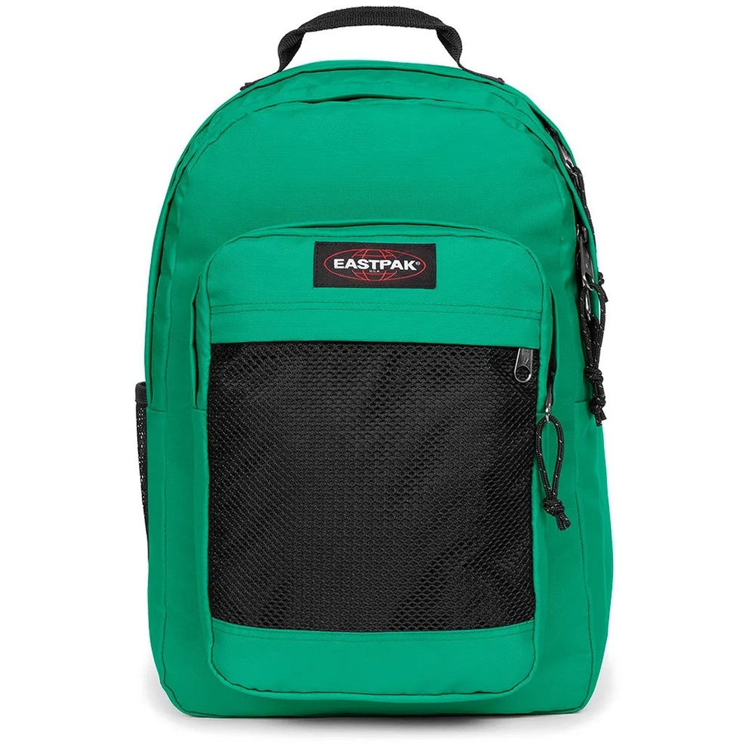 Eastpak - Eastpak Men Bag