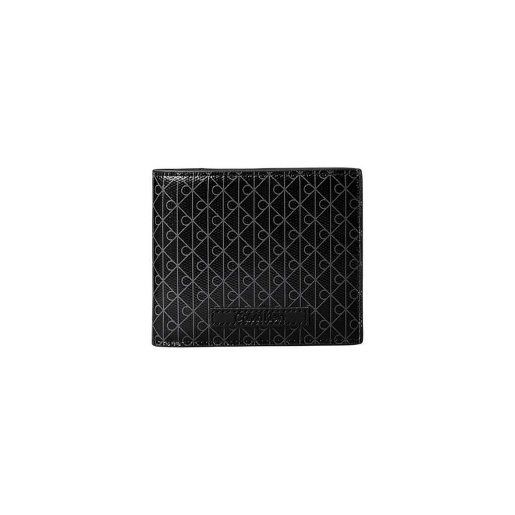 Calvin Klein - Calvin Klein  Women Wallet