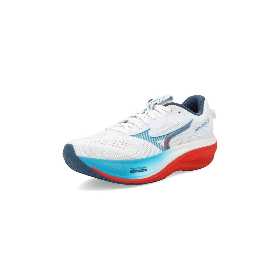 Mizuno - Mizuno Men Sneakers