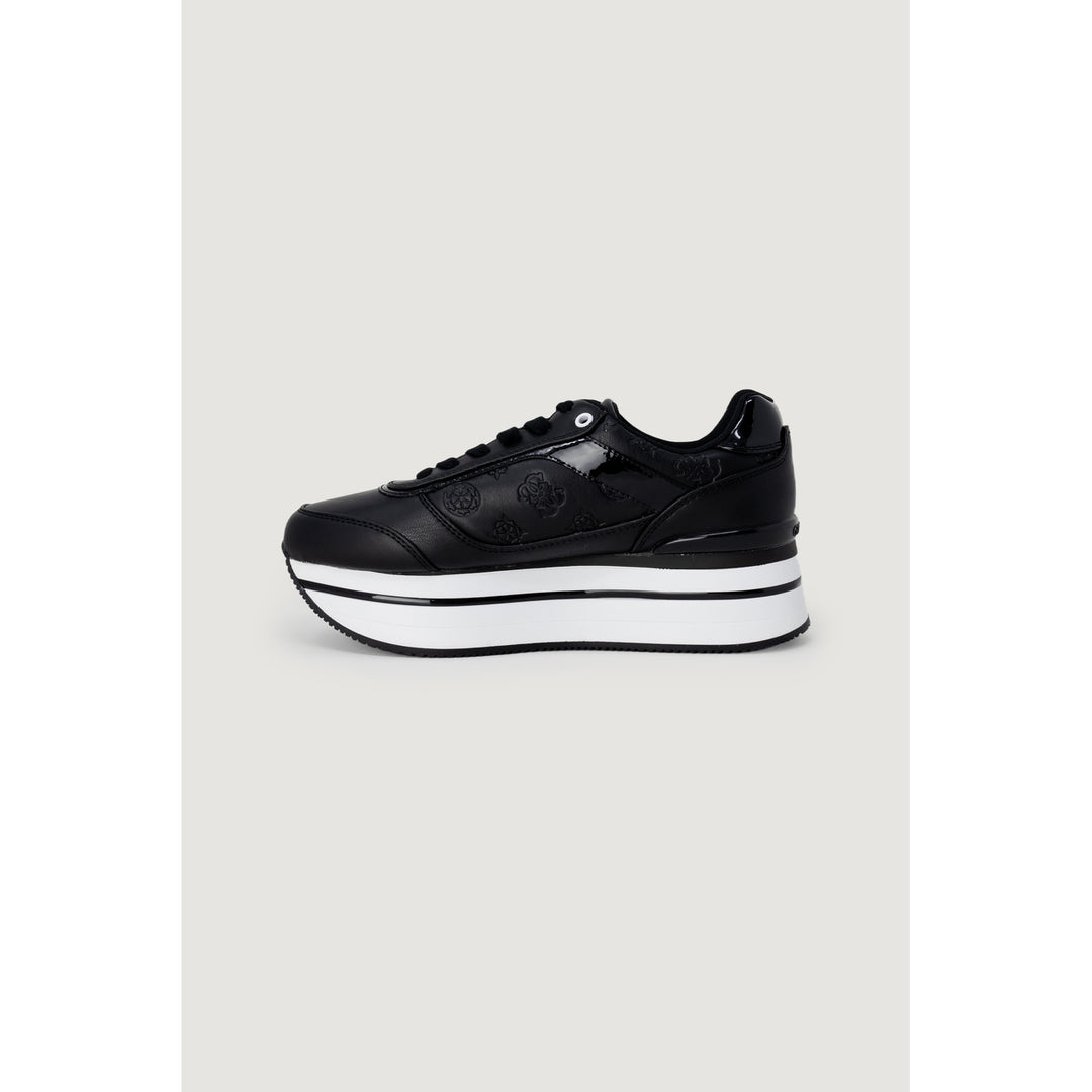 Guess - Guess Women Sneakers