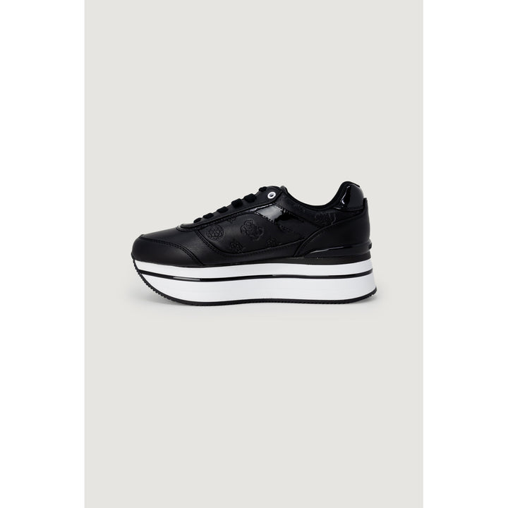 Guess - Guess Women Sneakers