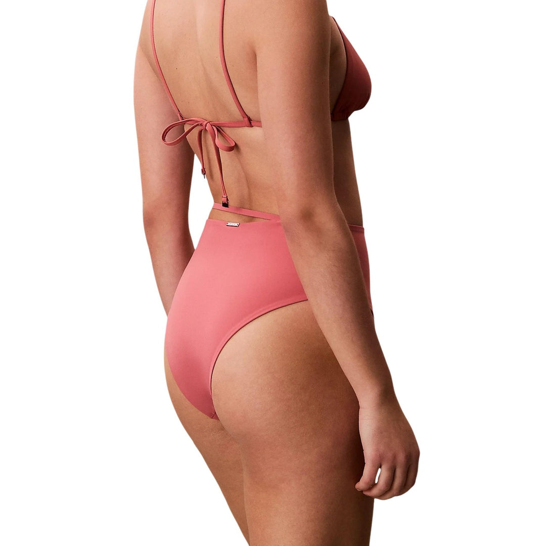 Calvin Klein Jeans - Calvin Klein Jeans  Women Beachwear