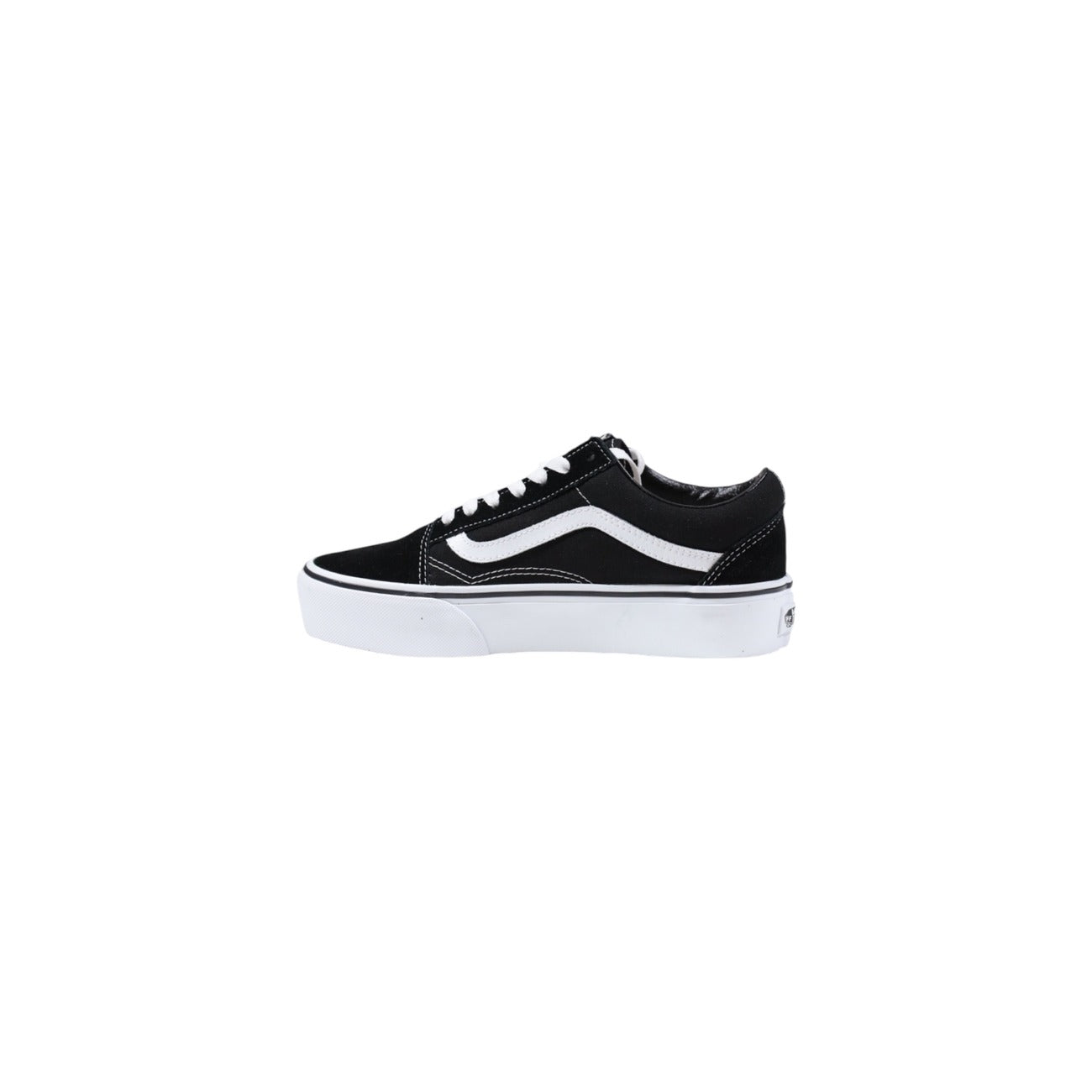 Vans - Vans Women Sneakers