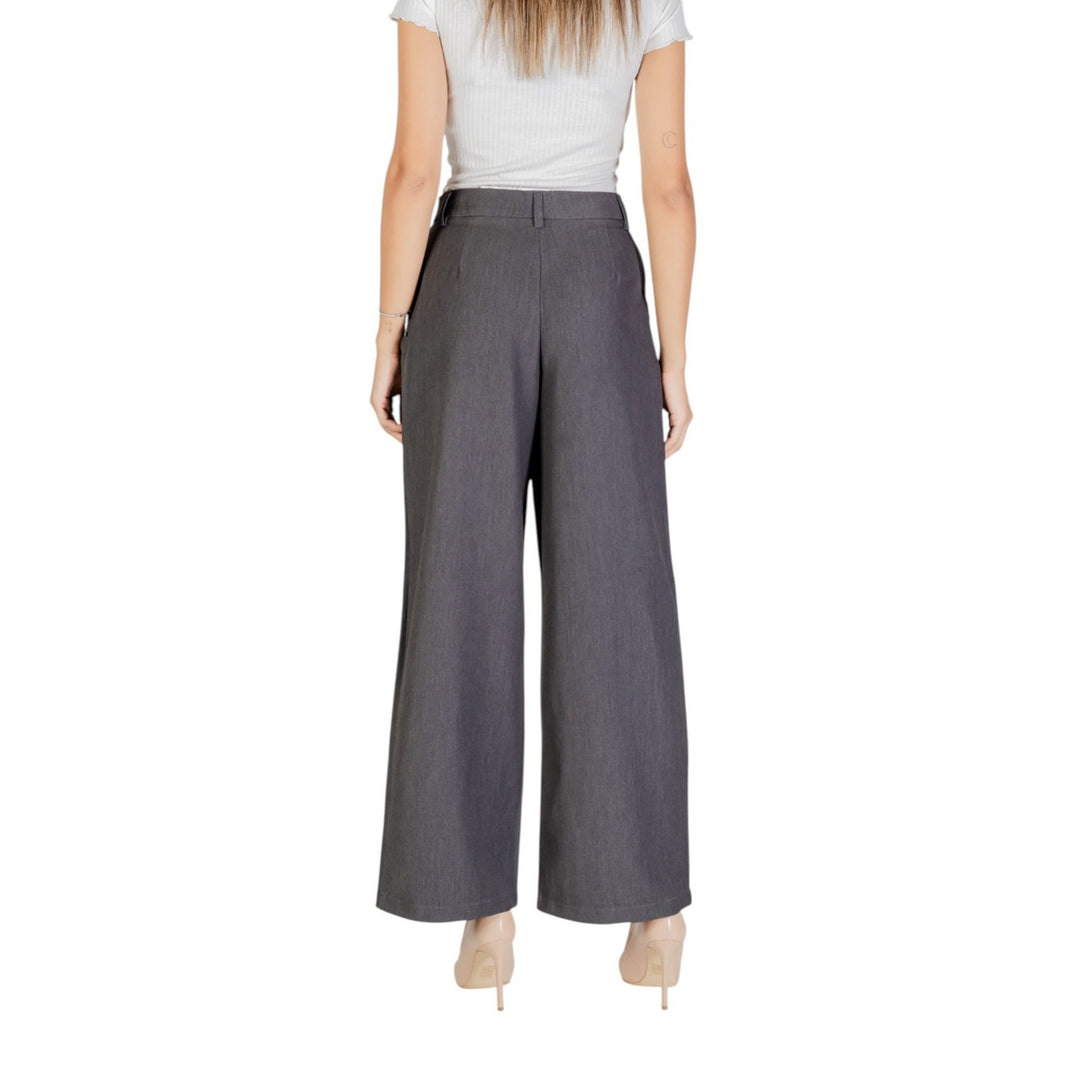 Only - Only  Women Trousers