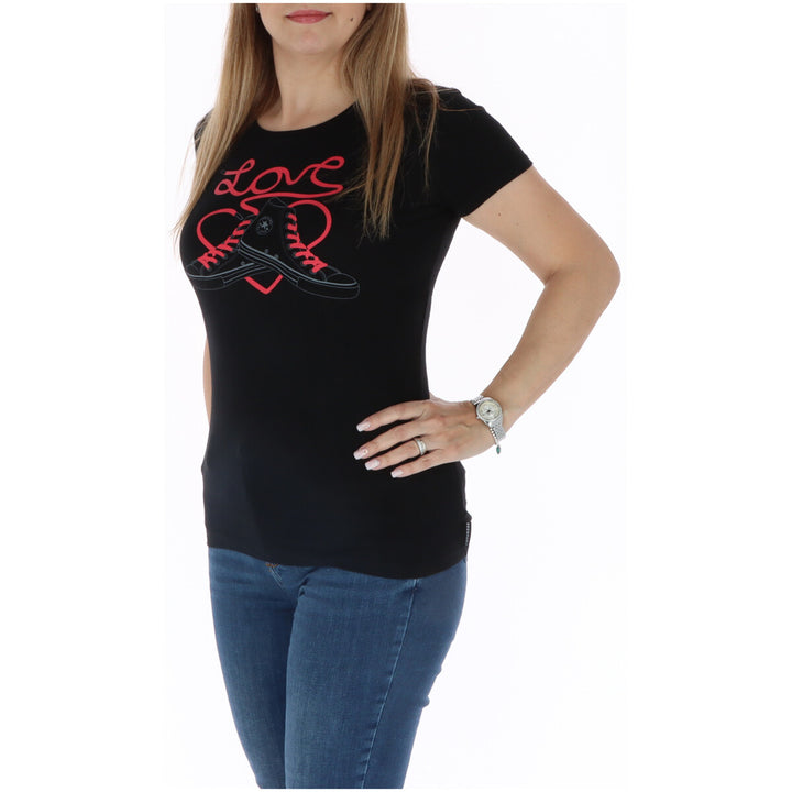 Converse - Converse  Women T-Shirt