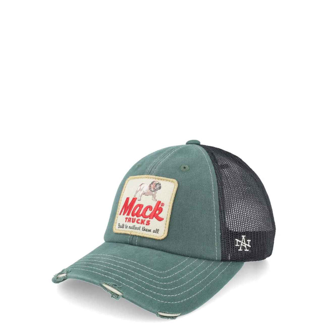 American Needle - American Needle Men Cap