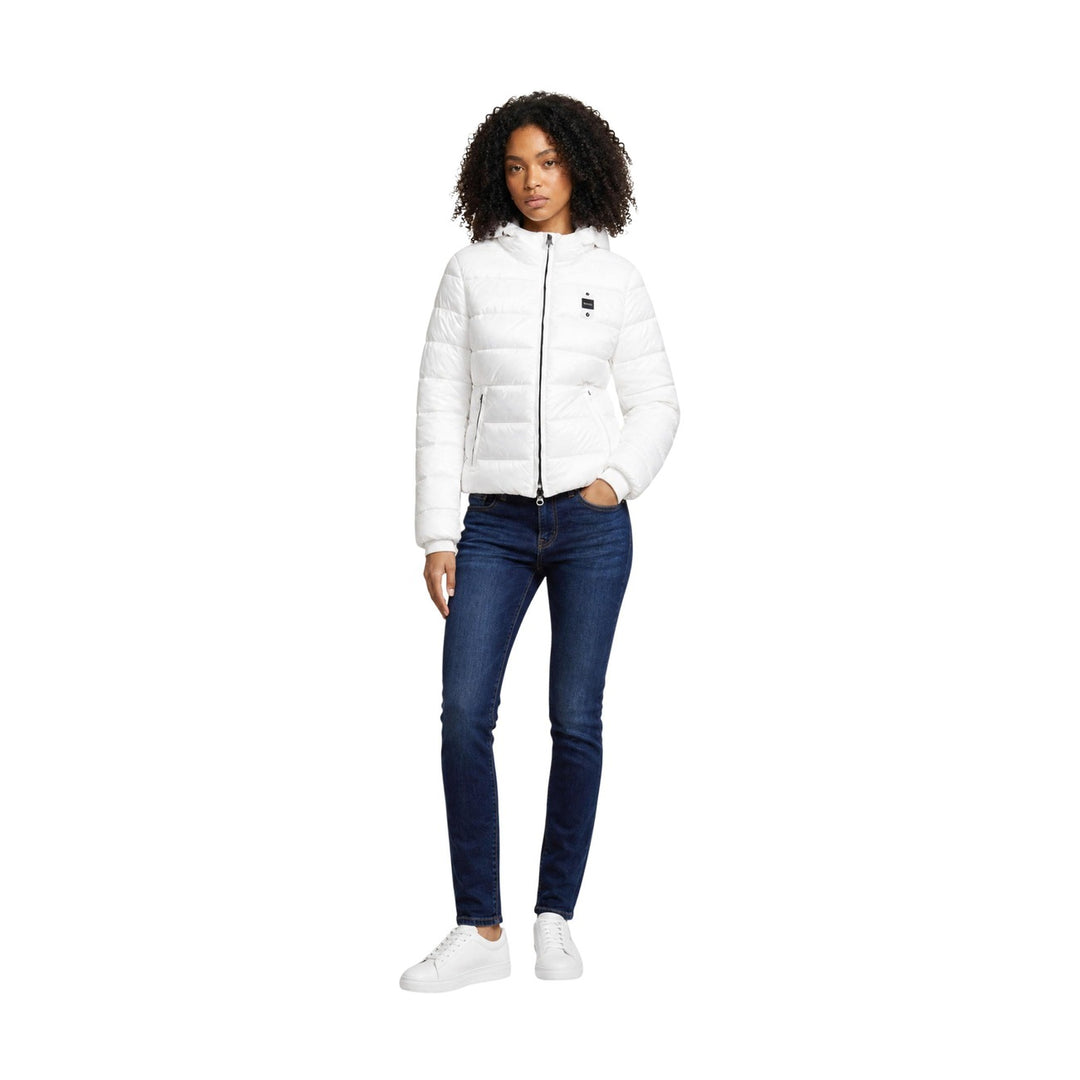Blauer. - Blauer.  Women Blazer