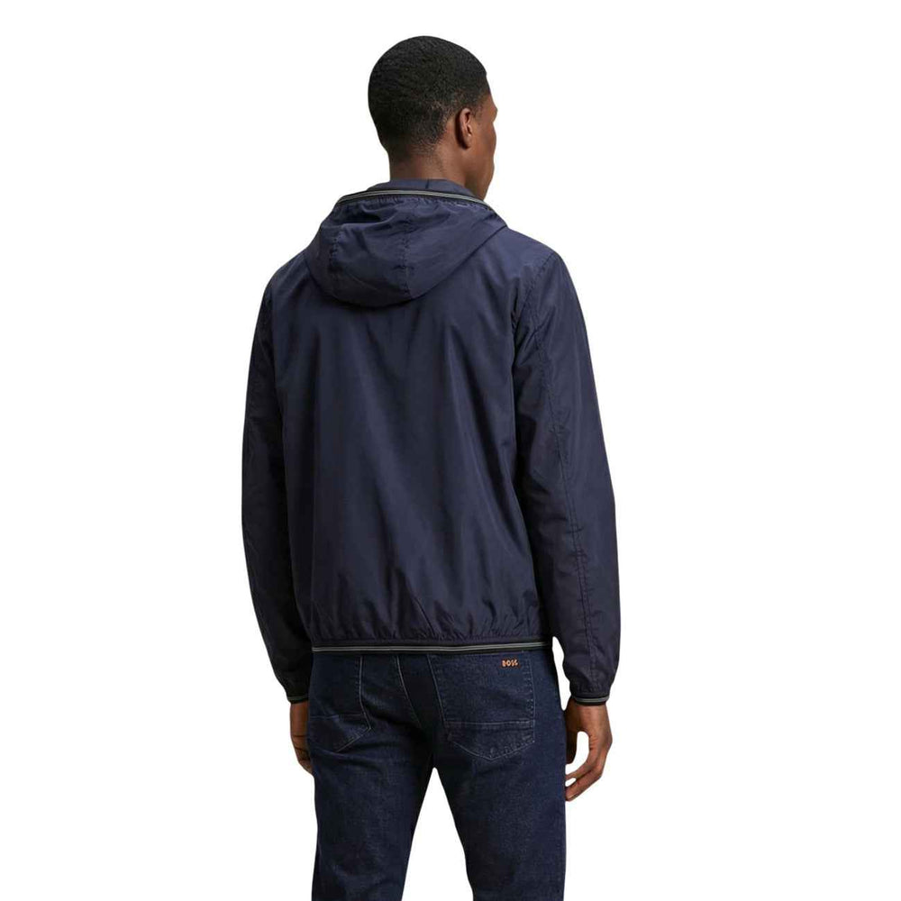 Blauer - Blauer Men Blazer