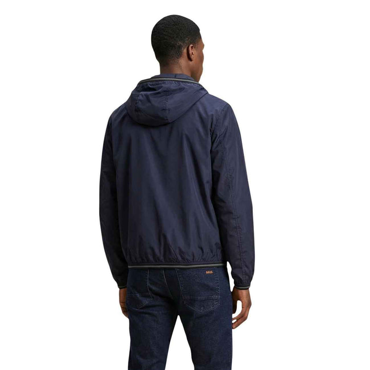 Blauer - Blauer Men Blazer