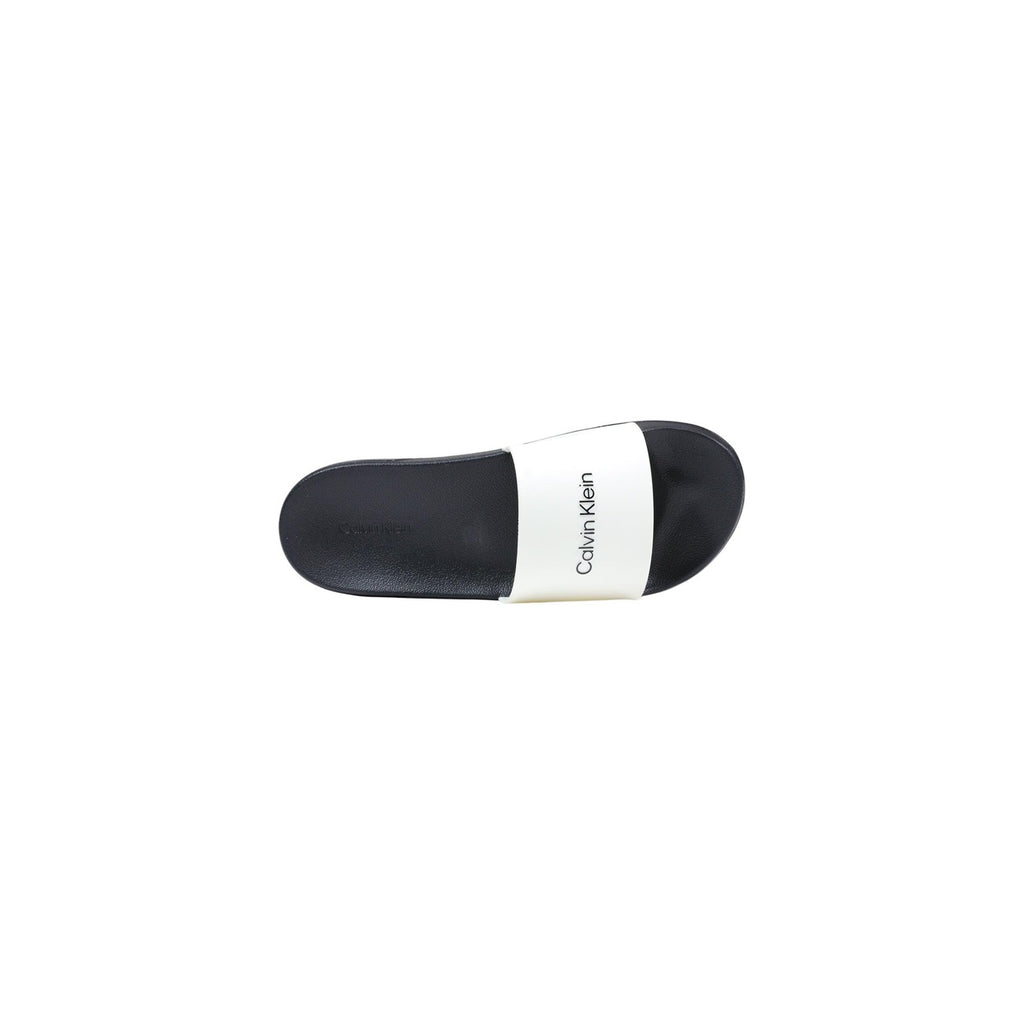 Calvin Klein - Calvin Klein Men Slippers