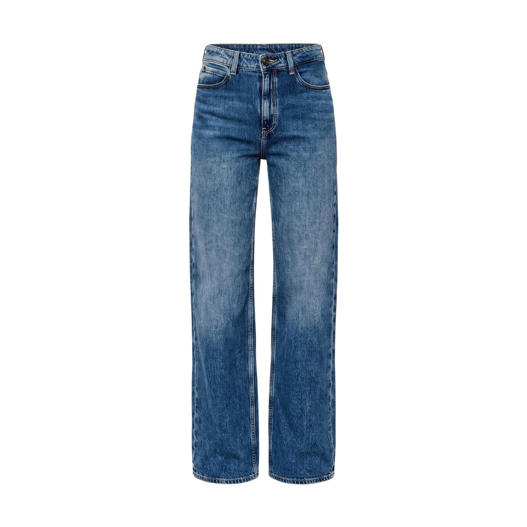 Guess - Guess  Women Jeans
