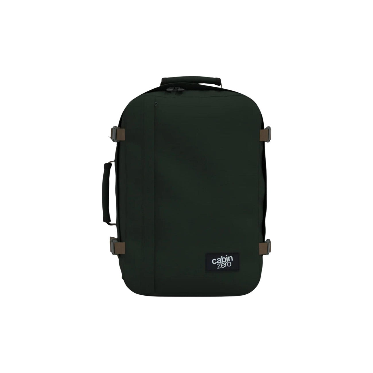 Cabin Zero - Cabin Zero Men Bag