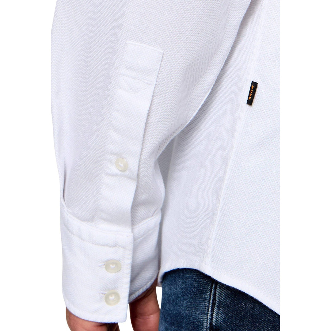 Boss - Boss Men Shirt