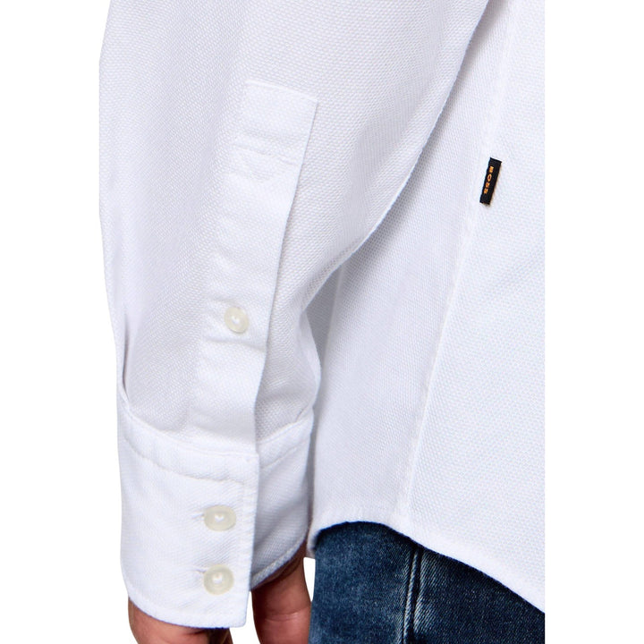 Boss - Boss Men Shirt