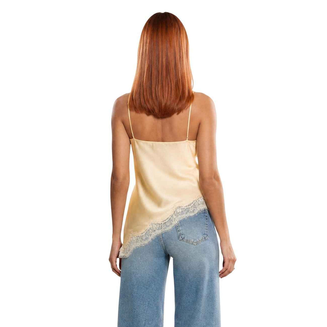 Jacqueline De Yong - Jacqueline De Yong  Women Undershirt