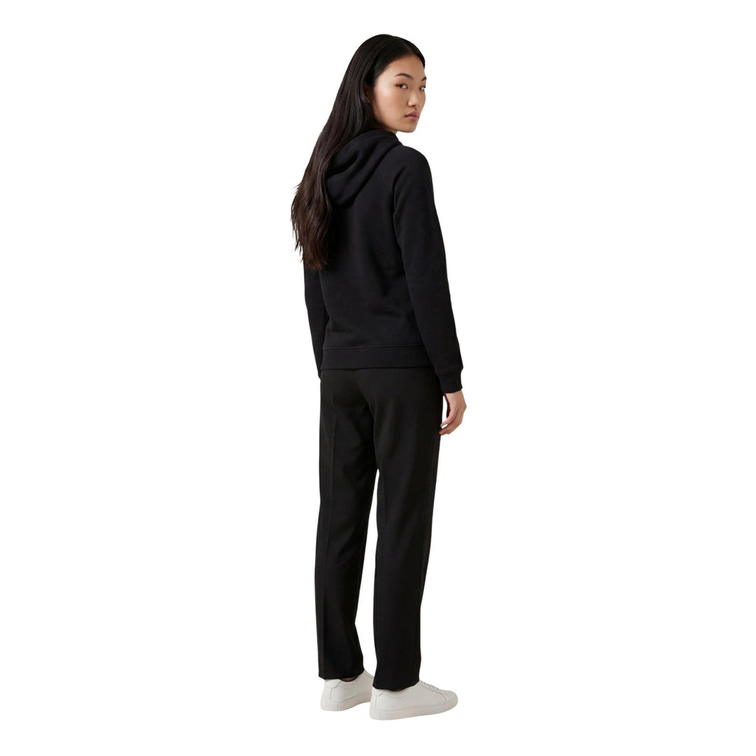 Armani Exchange - Armani Exchange  Women Sweatshirts