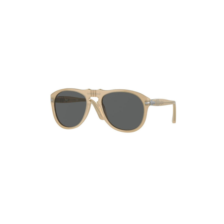 Persol - Persol Men Sunglasses