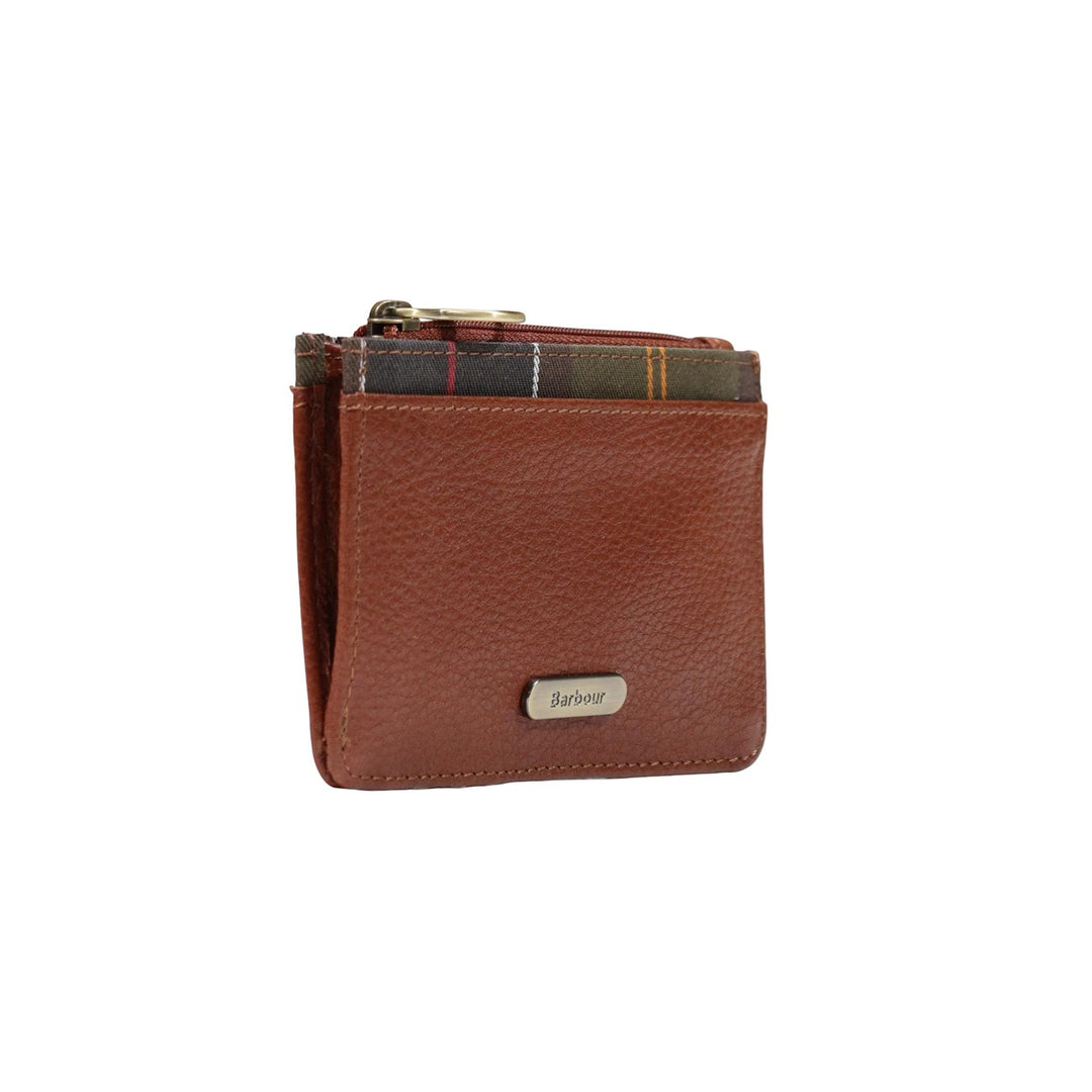 Barbour - Barbour  Women Wallet