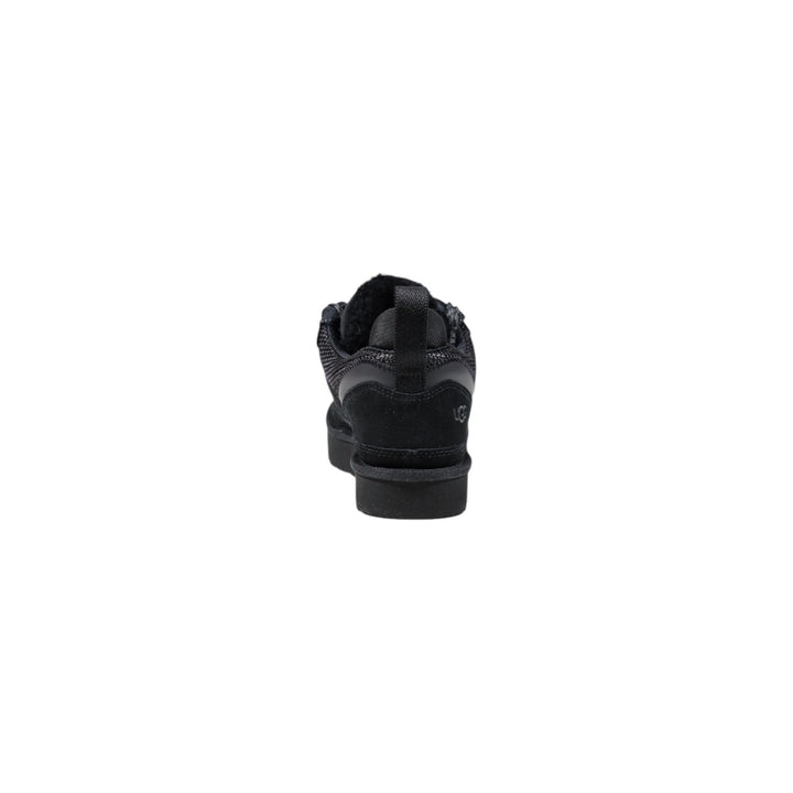 Ugg - Ugg Women Sneakers