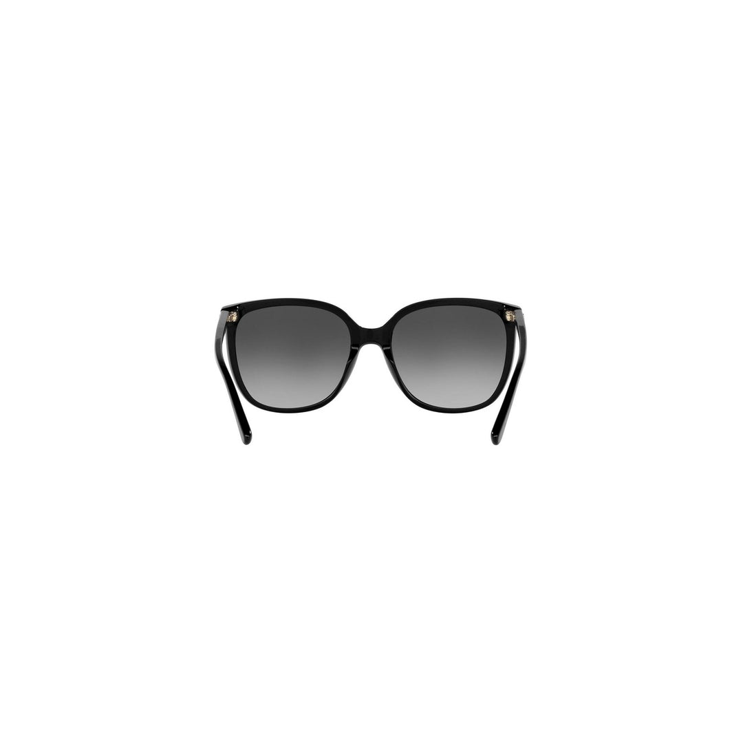 Michael Kors Women Sunglasses