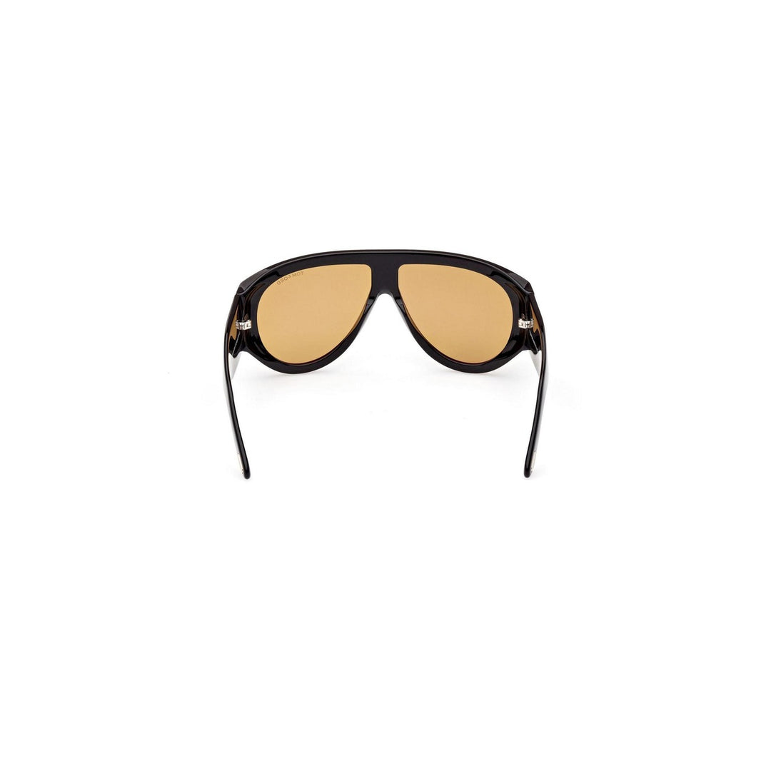 Tom Ford - Tom Ford Men Sunglasses