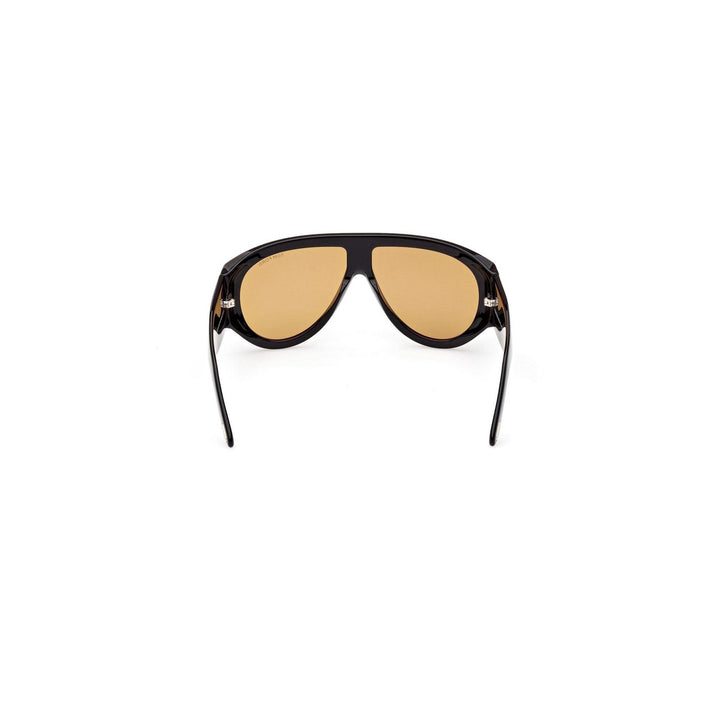 Tom Ford - Tom Ford Men Sunglasses