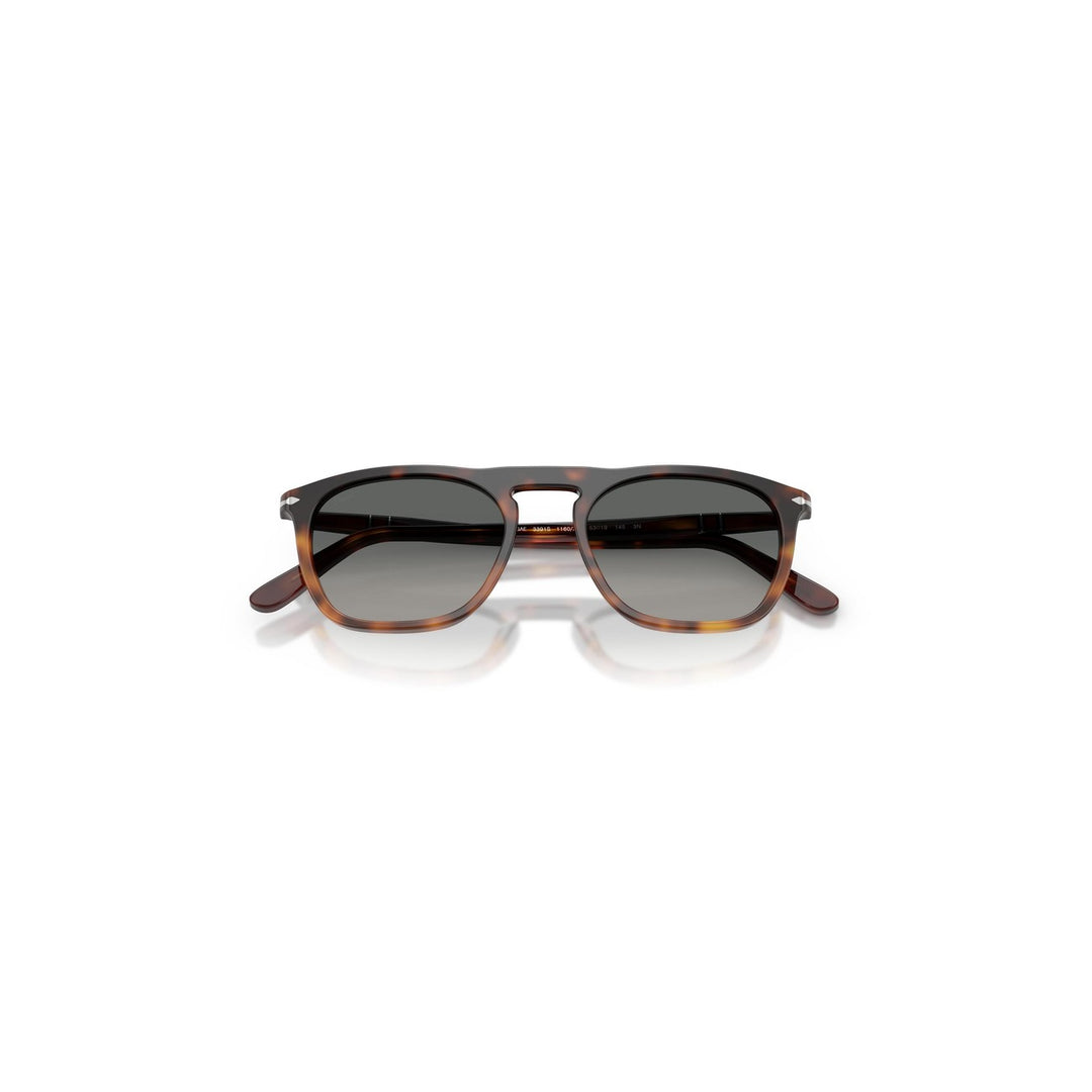Persol - Persol Men Sunglasses