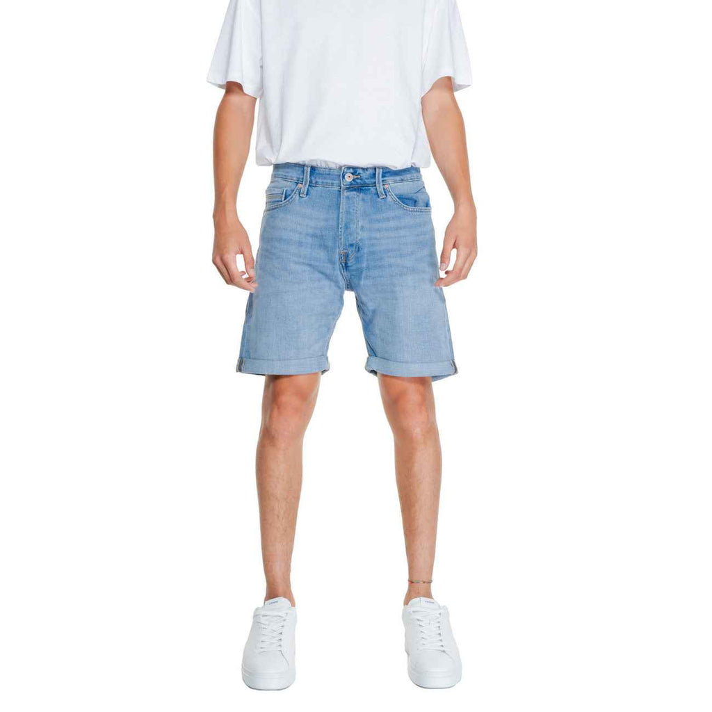 Jack & Jones - Jack & Jones Men Shorts