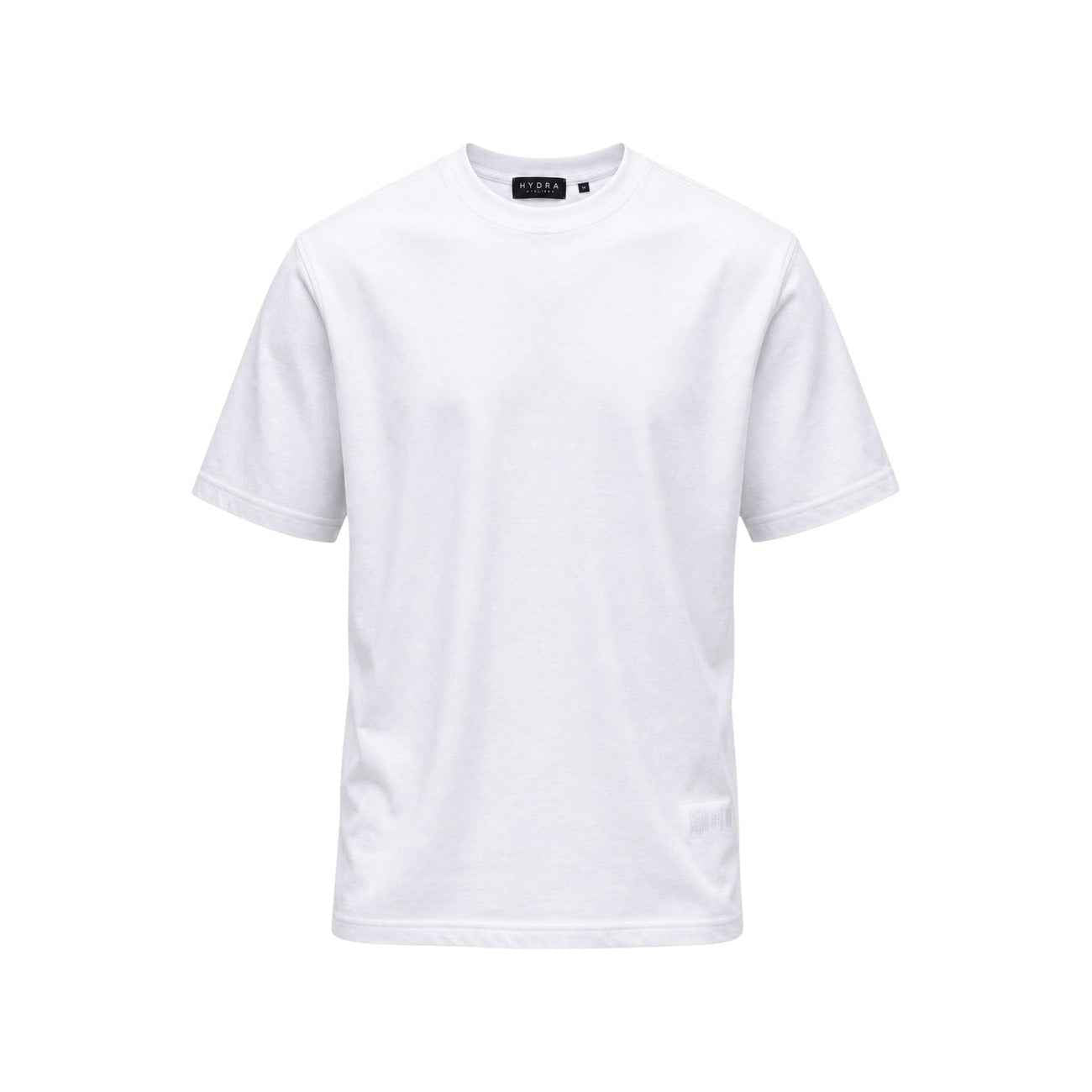 Hydra Clothing - Hydra Clothing Men T-Shirt