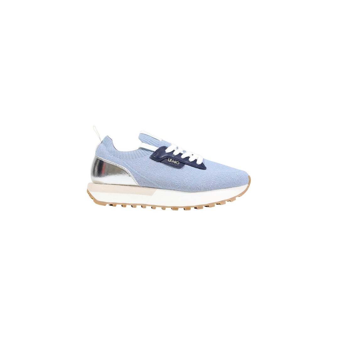 Liu Jo - Liu Jo Women Sneakers
