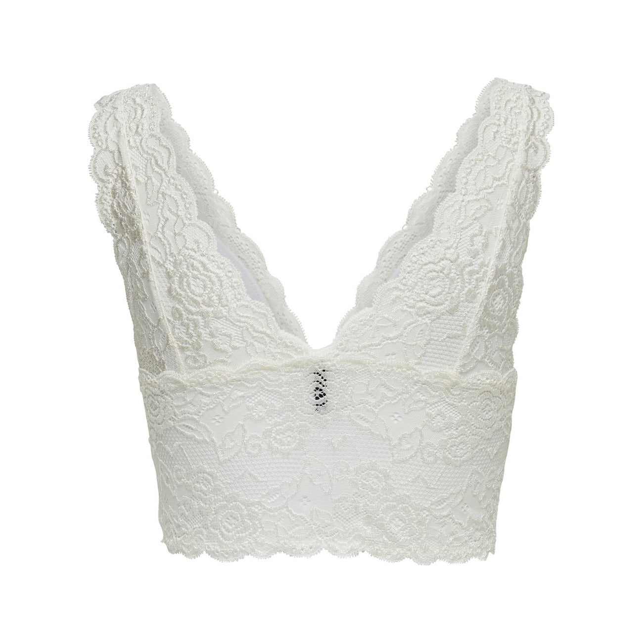 Only - Only  Women Top