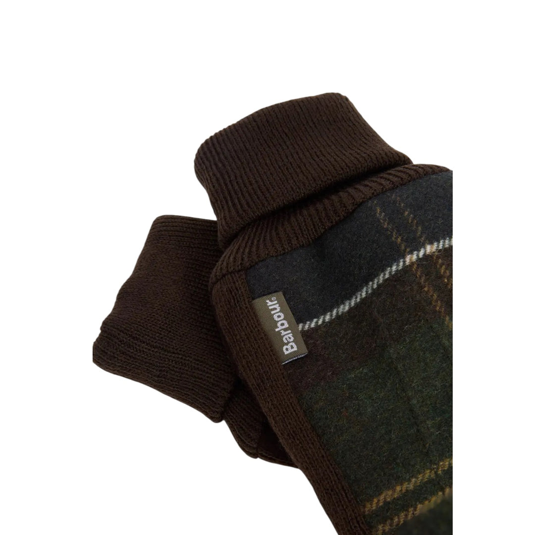 Barbour - Barbour Men Gloves