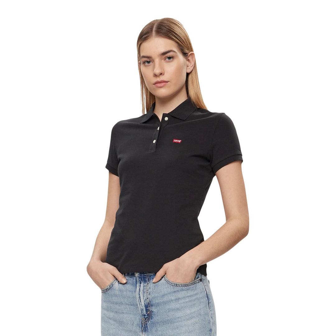 Levi`s - Levi`s  Women Polo