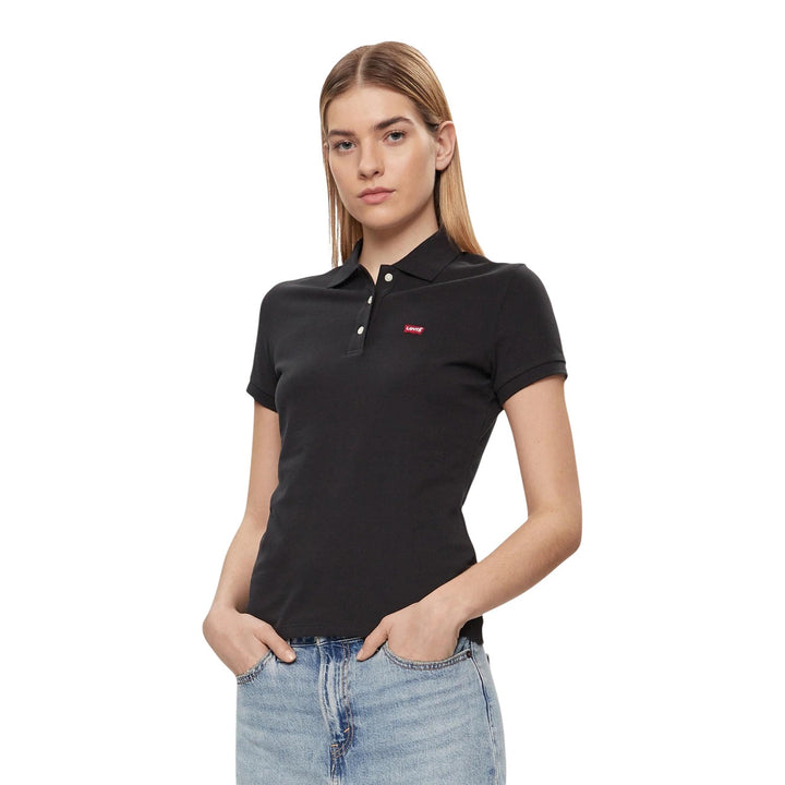 Levi`s - Levi`s  Women Polo