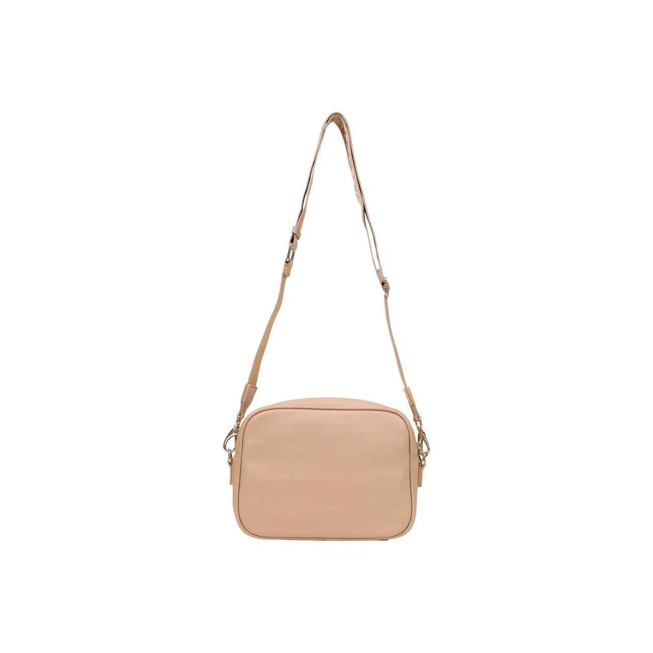 Valentino Bags - Valentino Bags  Women Bag