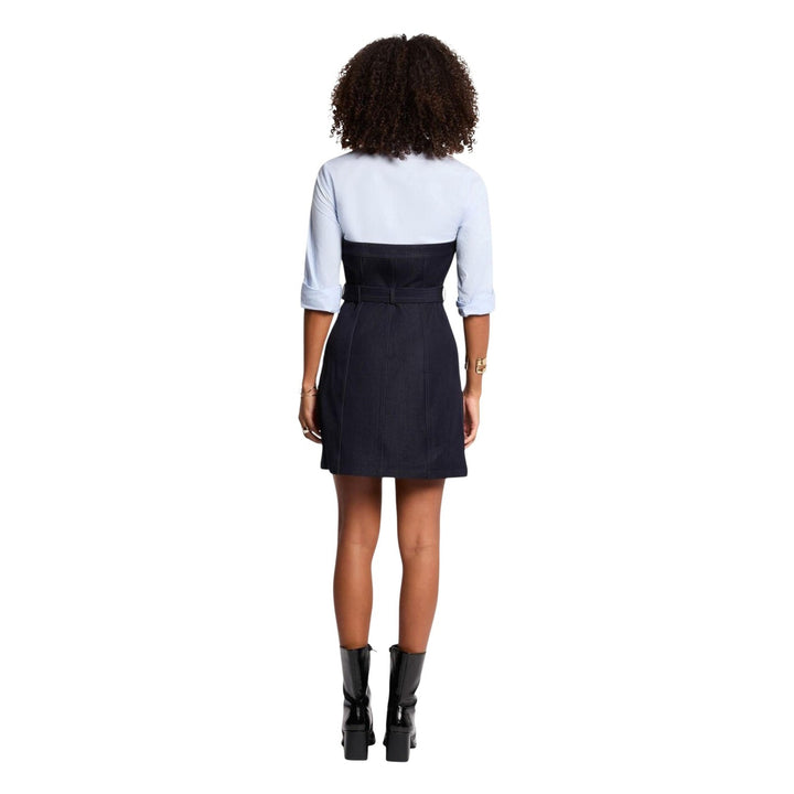 Morgan De Toi - Morgan De Toi  Women Dress