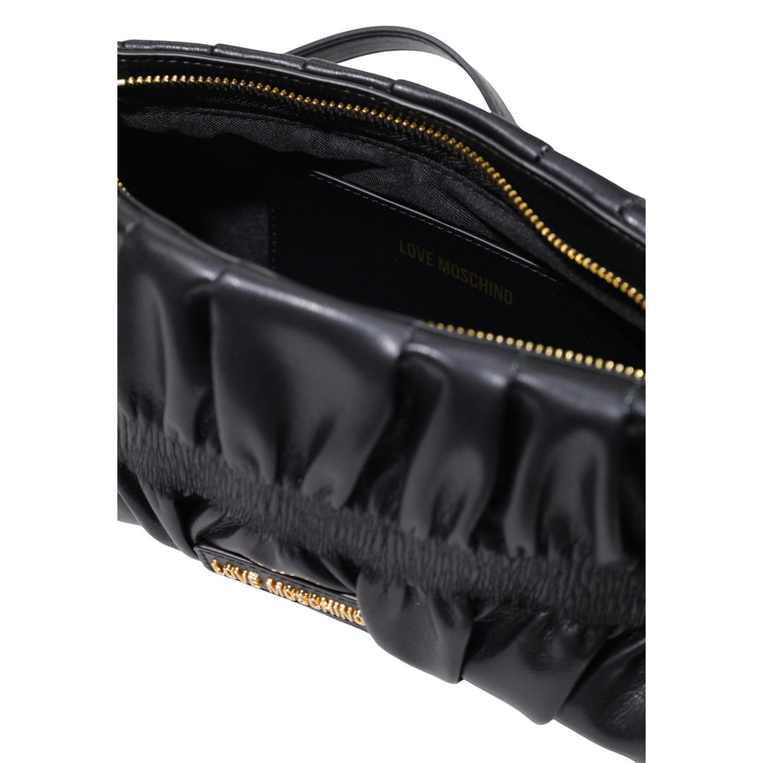 Love Moschino - Love Moschino  Women Bag