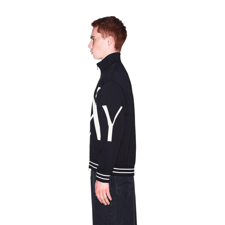 Armani Exchange - Armani Exchange Men Sweatshirts