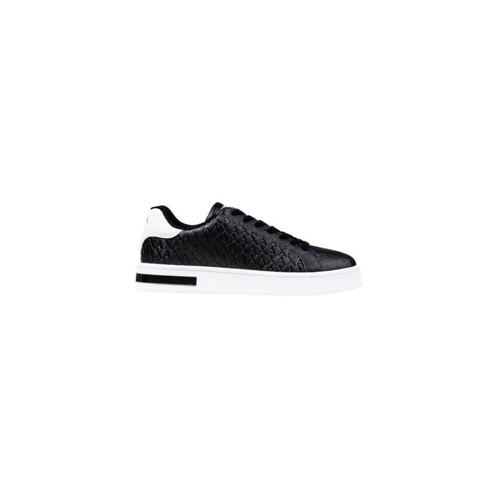 Armani Exchange - Armani Exchange Men Sneakers