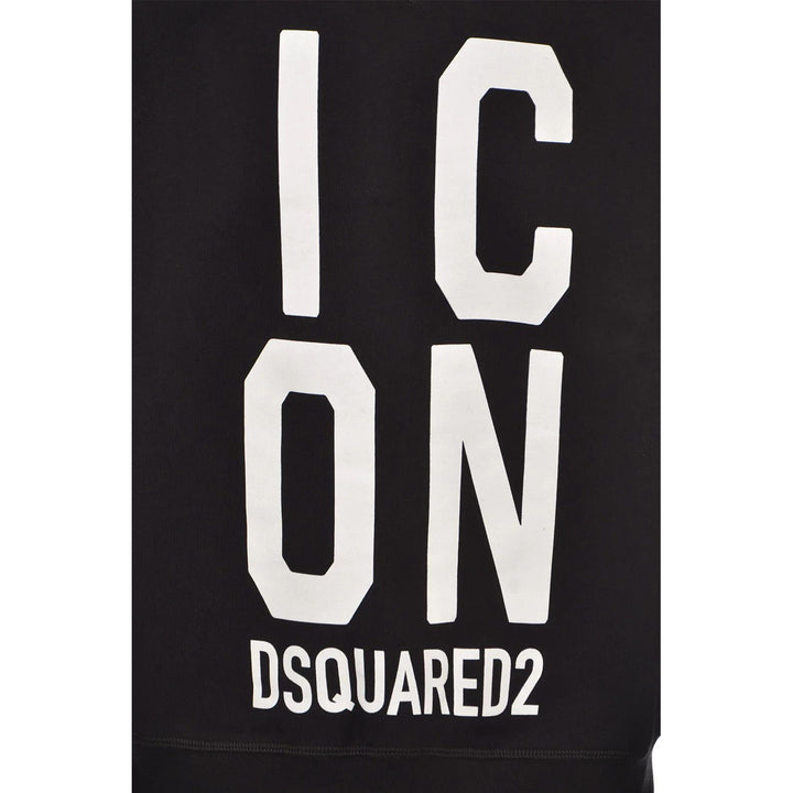 Dsquared - Dsquared Men Sweatshirts