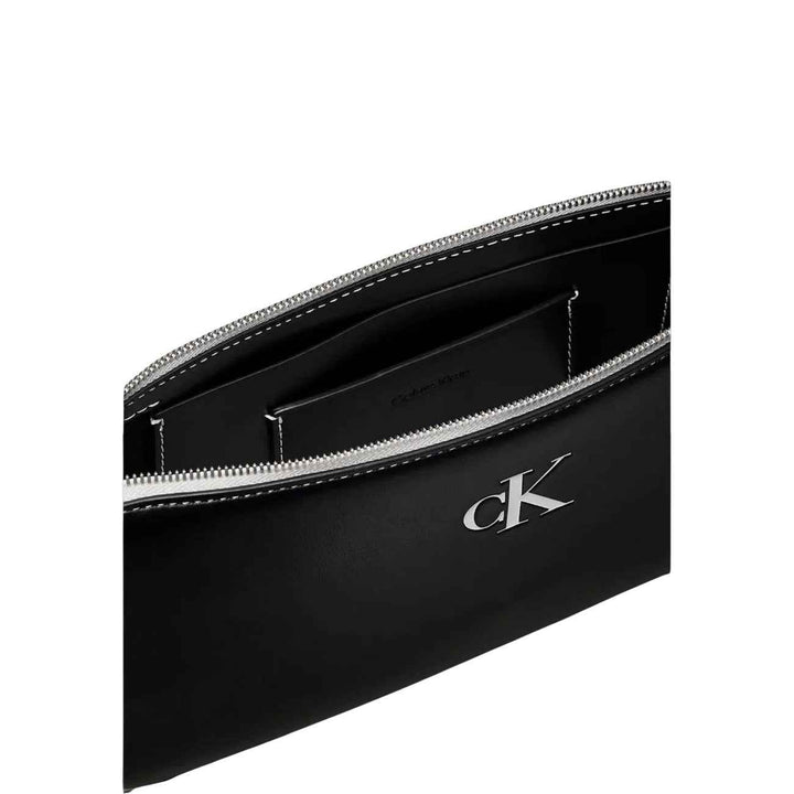 Calvin Klein - Calvin Klein  Women Bag