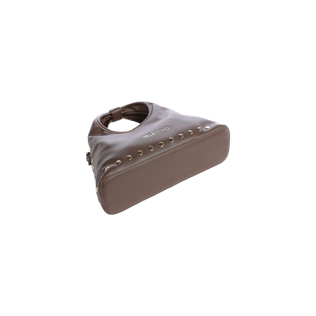 Valentino Bags - Valentino Bags  Women Bag