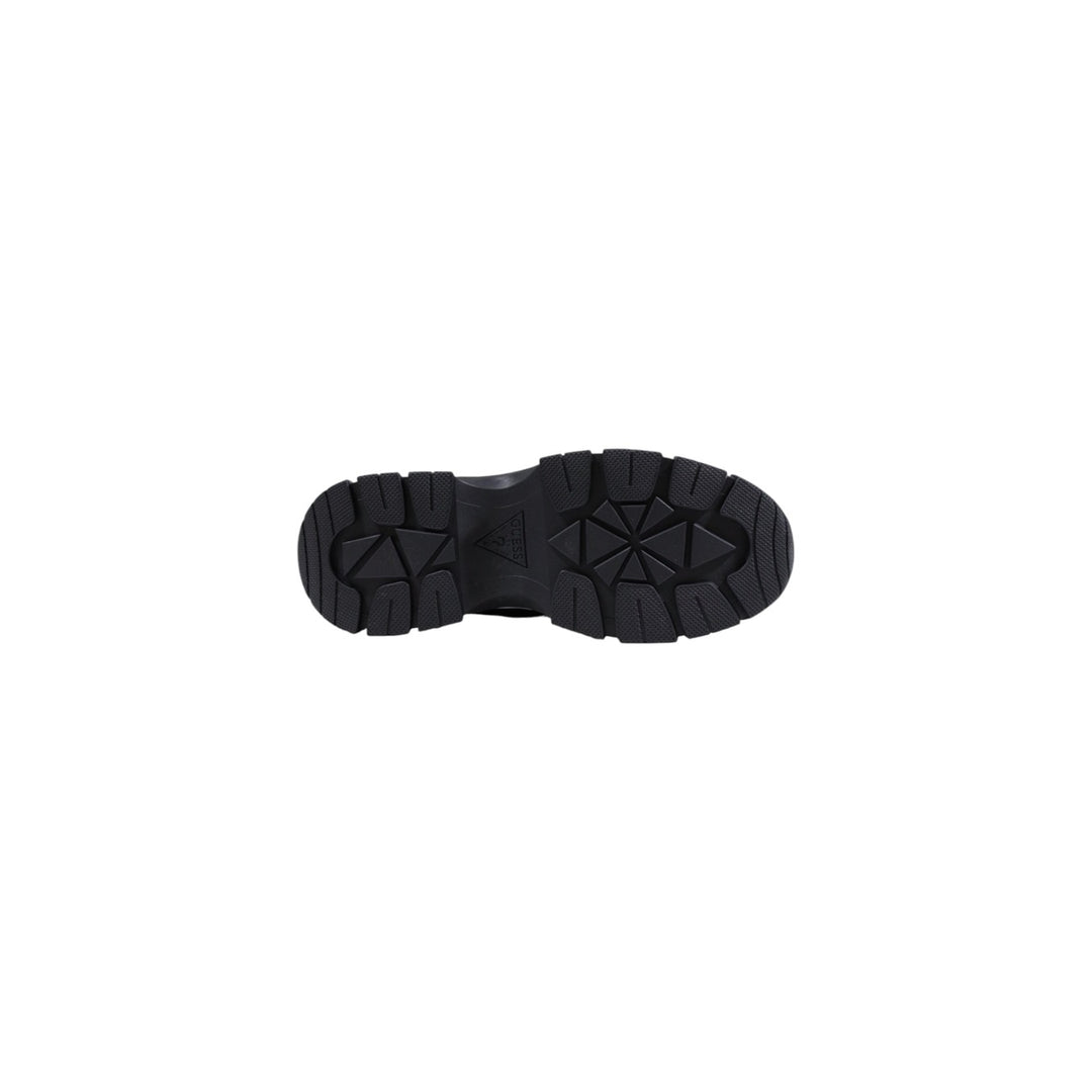 Guess - Guess Women Sneakers