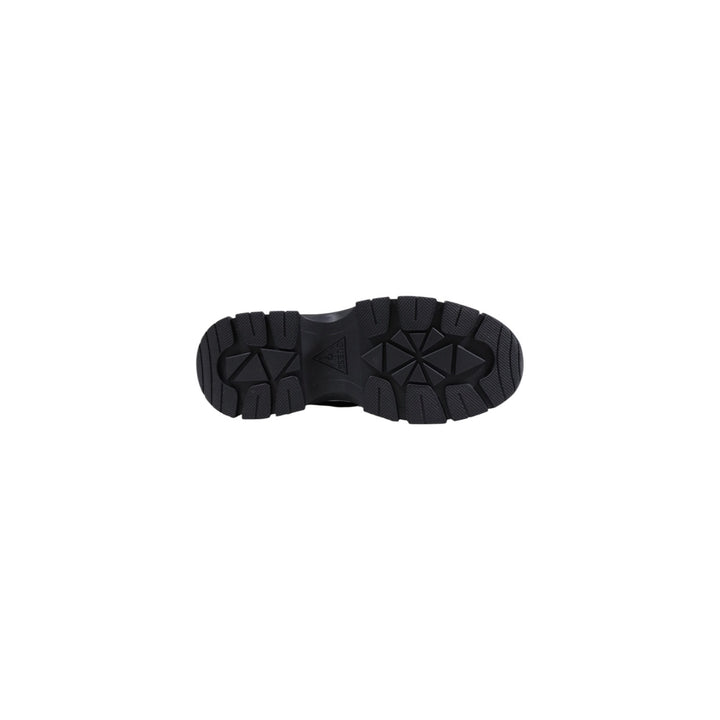 Guess - Guess Women Sneakers