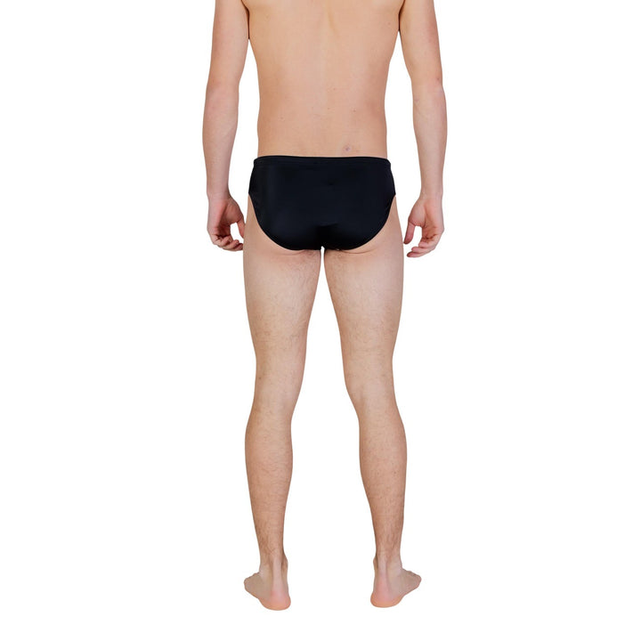 Ea7 - Ea7 Men Swimwear