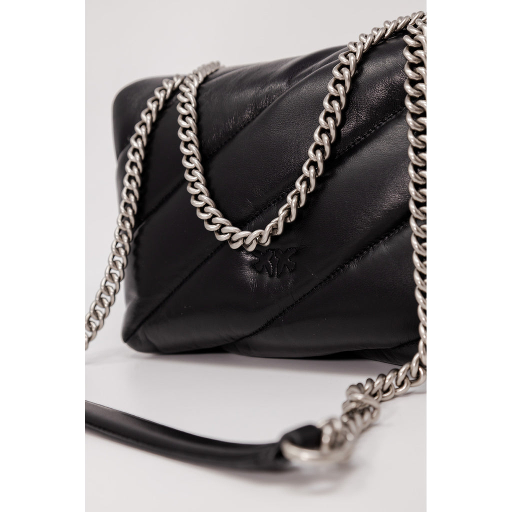 Pinko - Pinko  Women Bag