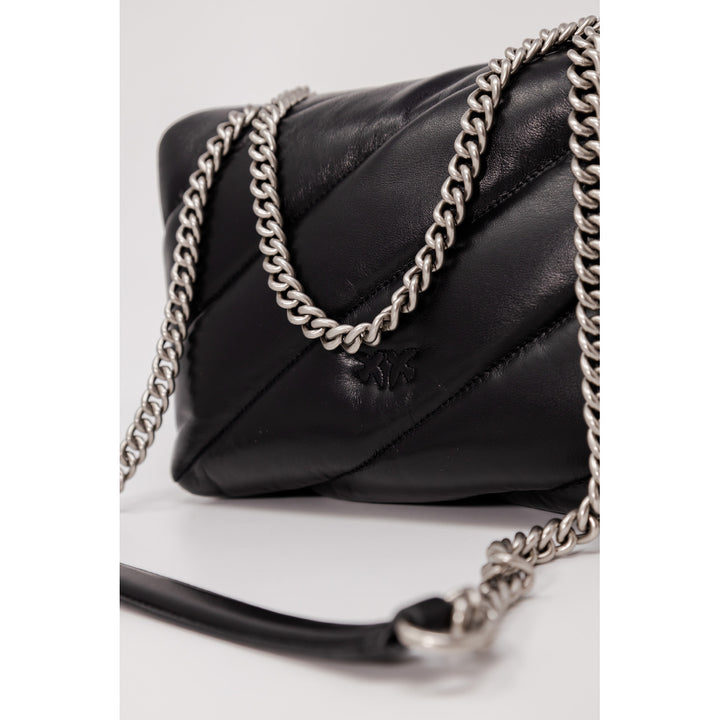 Pinko - Pinko  Women Bag