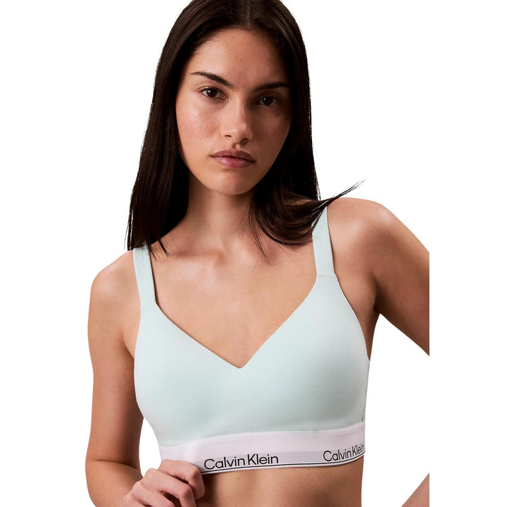 Calvin Klein Underwear - Calvin Klein Underwear  Women Underwear