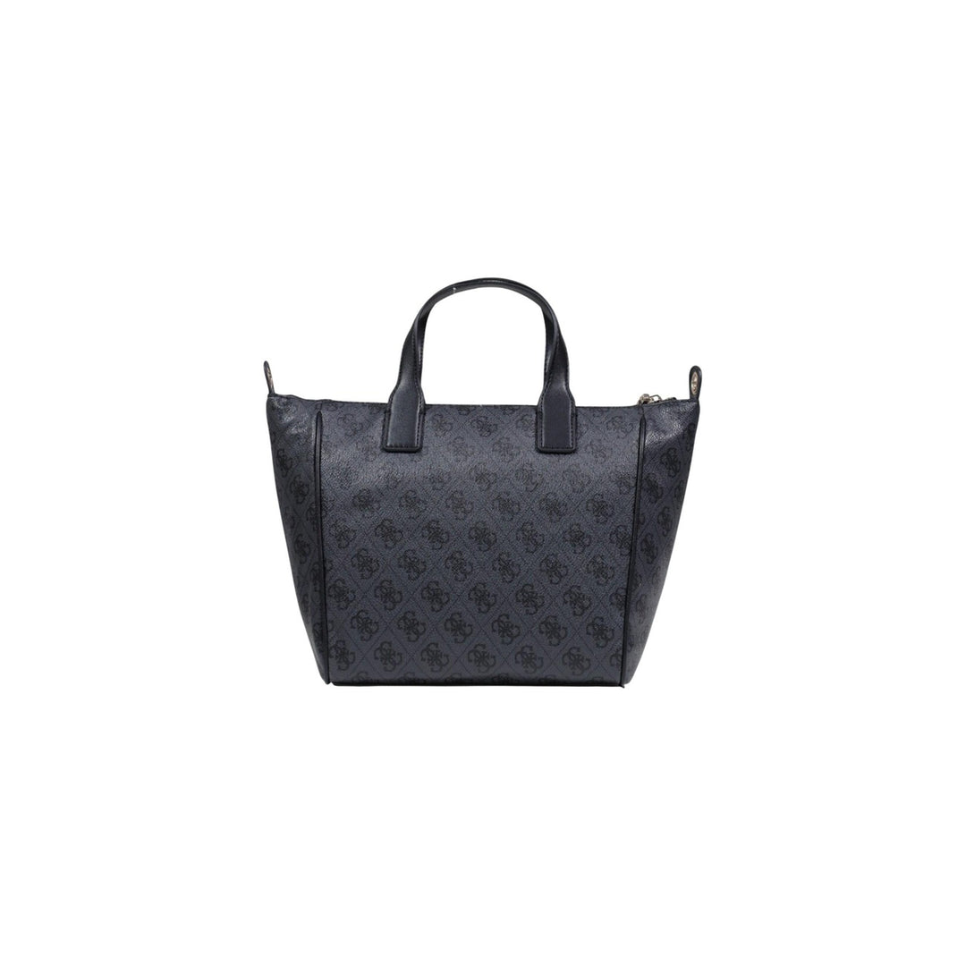 Guess - Guess  Women Bag