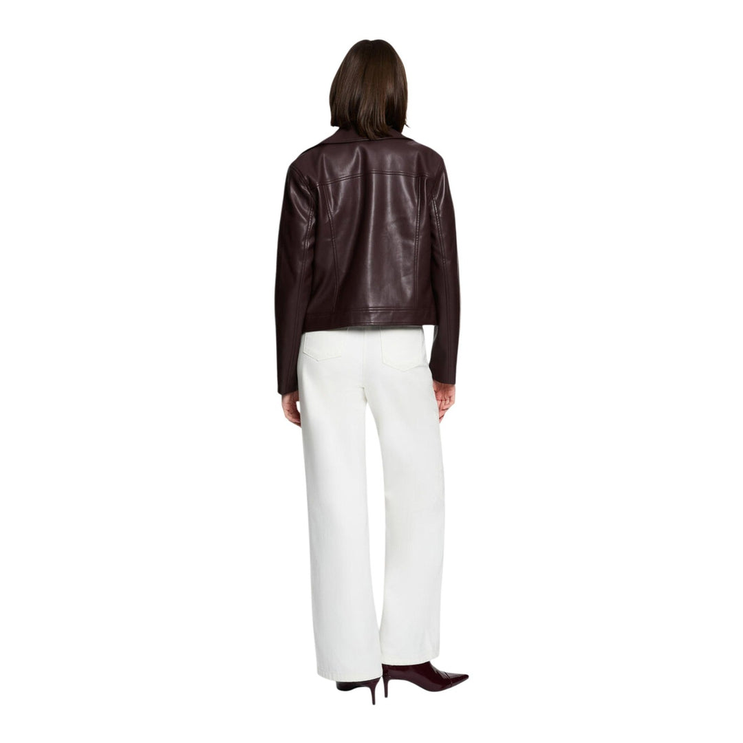 Morgan De Toi - Morgan De Toi  Women Blazer